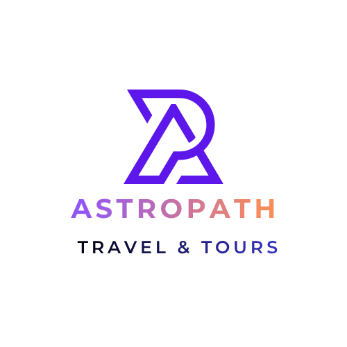 AstroPath Travel & Tours